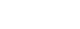 お問い合わせはこちら