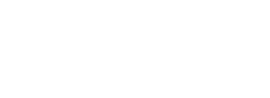 お問い合わせはこちら