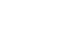 お問い合わせはこちら