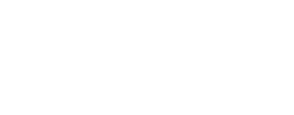 お問い合わせはこちら